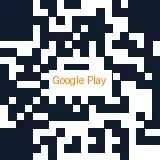Google Play下载二维码 - 每日大赛 萝莉岛 - 萝莉岛官网 | 全网最全短视频萝莉岛分享平台 APP